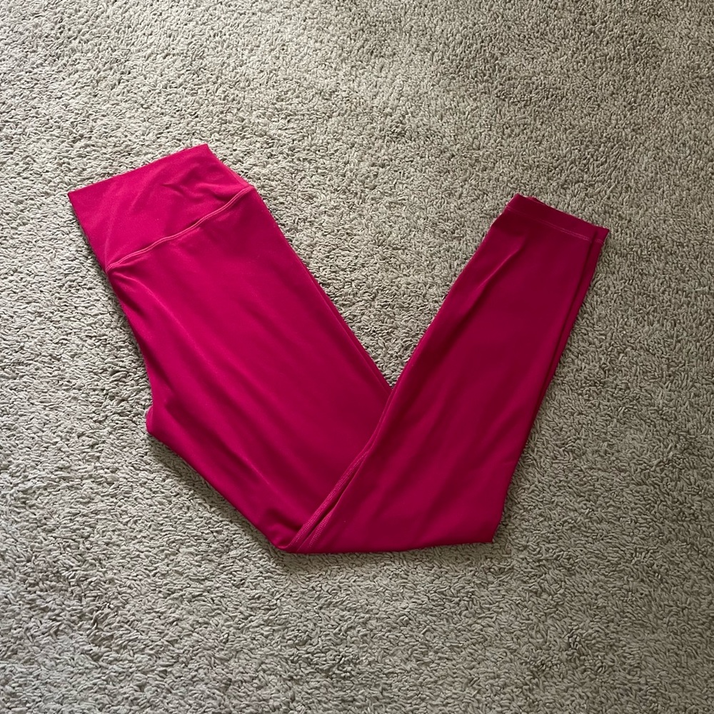 Modiv Brand Leggings